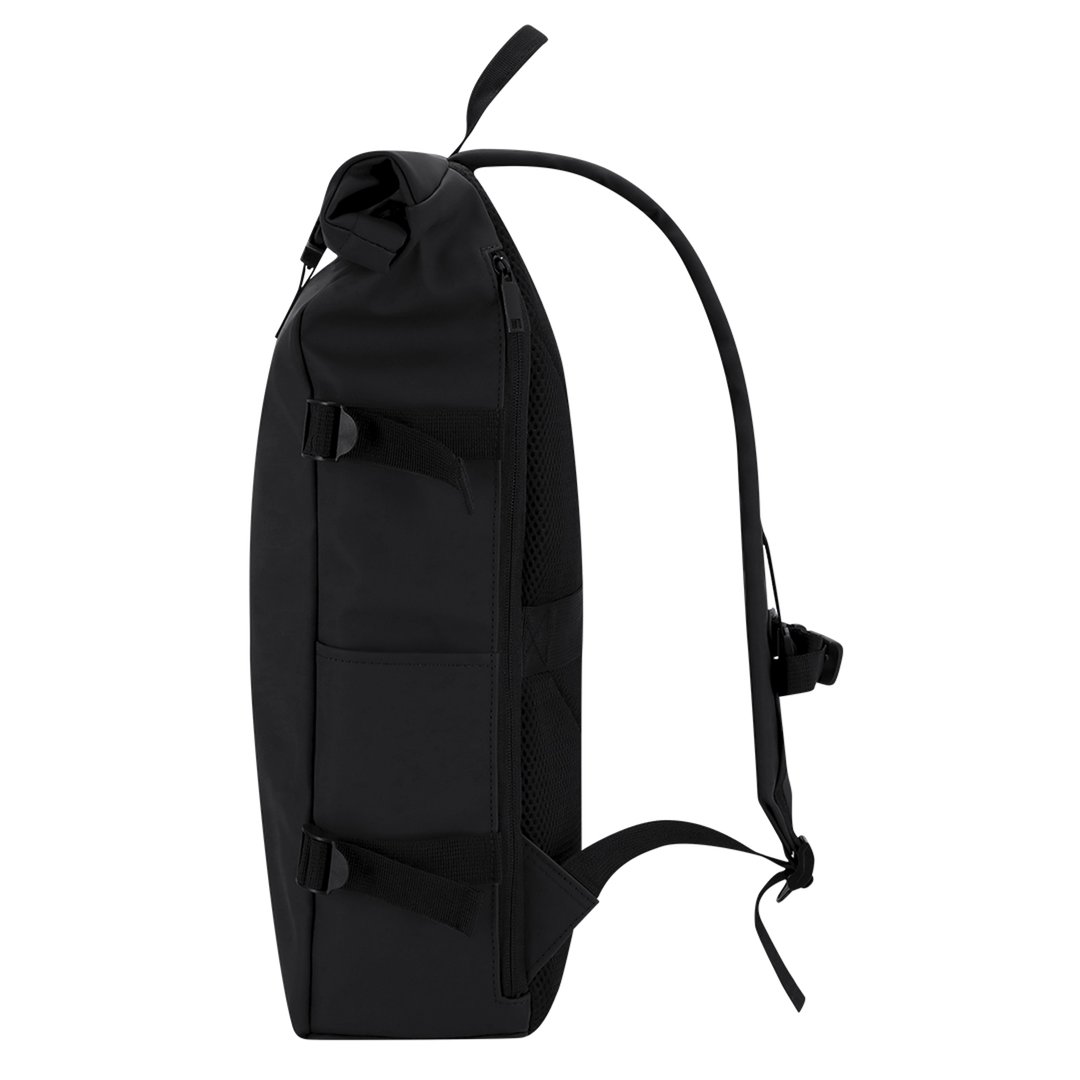 Rucksack Iddix