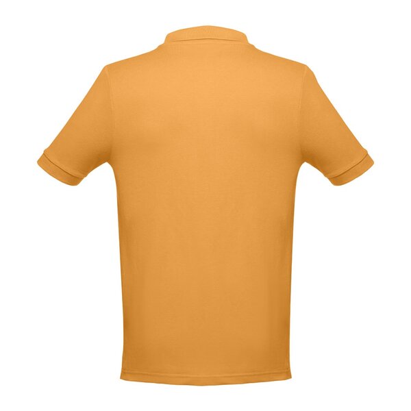 Herren Poloshirt Emerdi