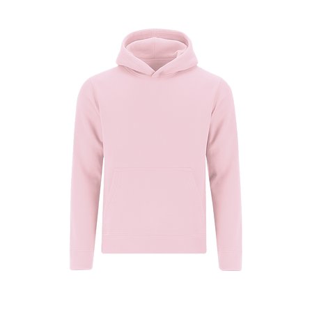 Kinder Sweatshirt Idaco