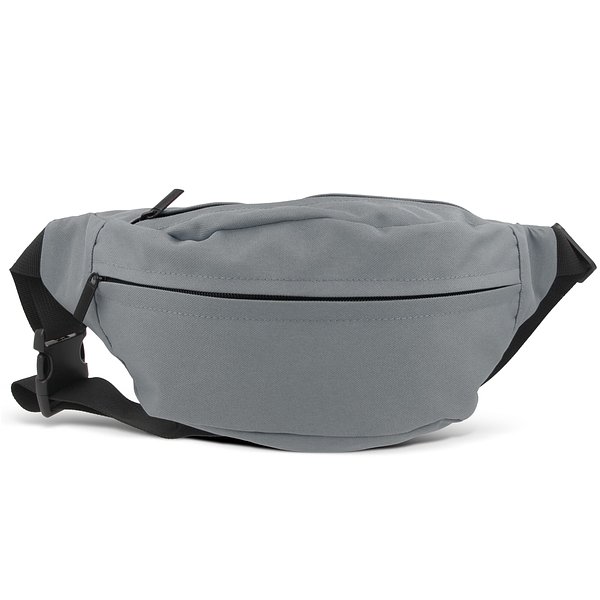 Umhängetasche R-PET 5L Uelia