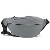 Umhängetasche R-PET 5L Uelia