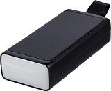 Recycelter ABS-Lautsprecher Mungi