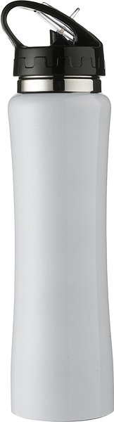 Trinkflasche Gianinele | 500 ml