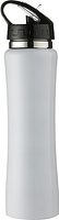 Trinkflasche Gianinele | 500 ml