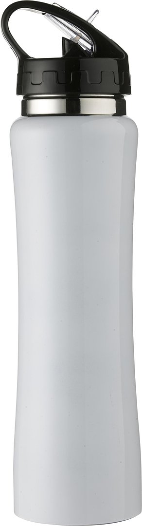 Trinkflasche Gianinele | 500 ml