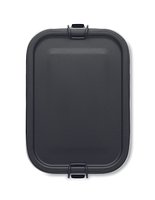 Lunchbox Edelstahl 750ml Annathlia