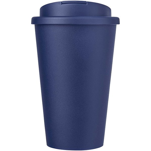 POP 350 ml isolierter Trinkbecher mit auslaufsicherem Deckel - Nica