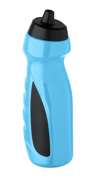 Sport-Trinkflasche 700ml Fadale