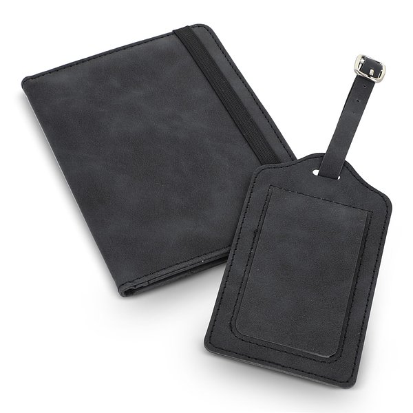 Saana Reise-Set Helixco