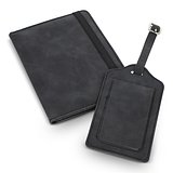 Saana Reise-Set Helixco