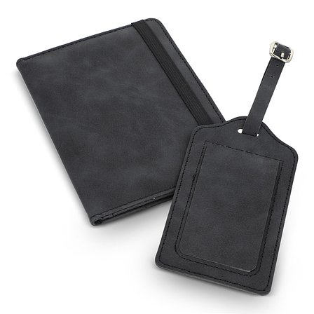 Saana Reise-Set Helixco