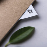 Notizbuch Idard