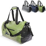 Wasserdichter Seesack Adventure 40L IPX6 Masper