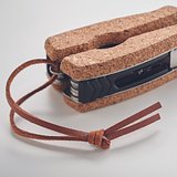 Multifunktionsmesser Kork Masca