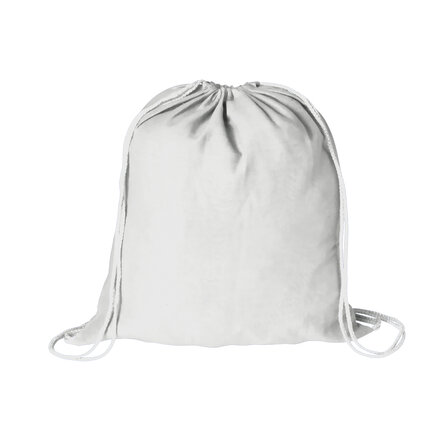 Rucksack Idass