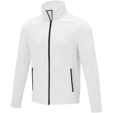 Fleecejacke für Herren - Bettas
