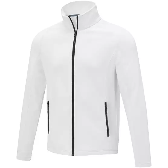 Fleecejacke für Herren - Bettas