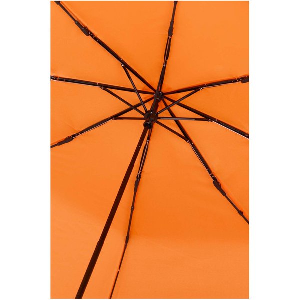 23'' faltbarer manueller Regenschirm - Helveta