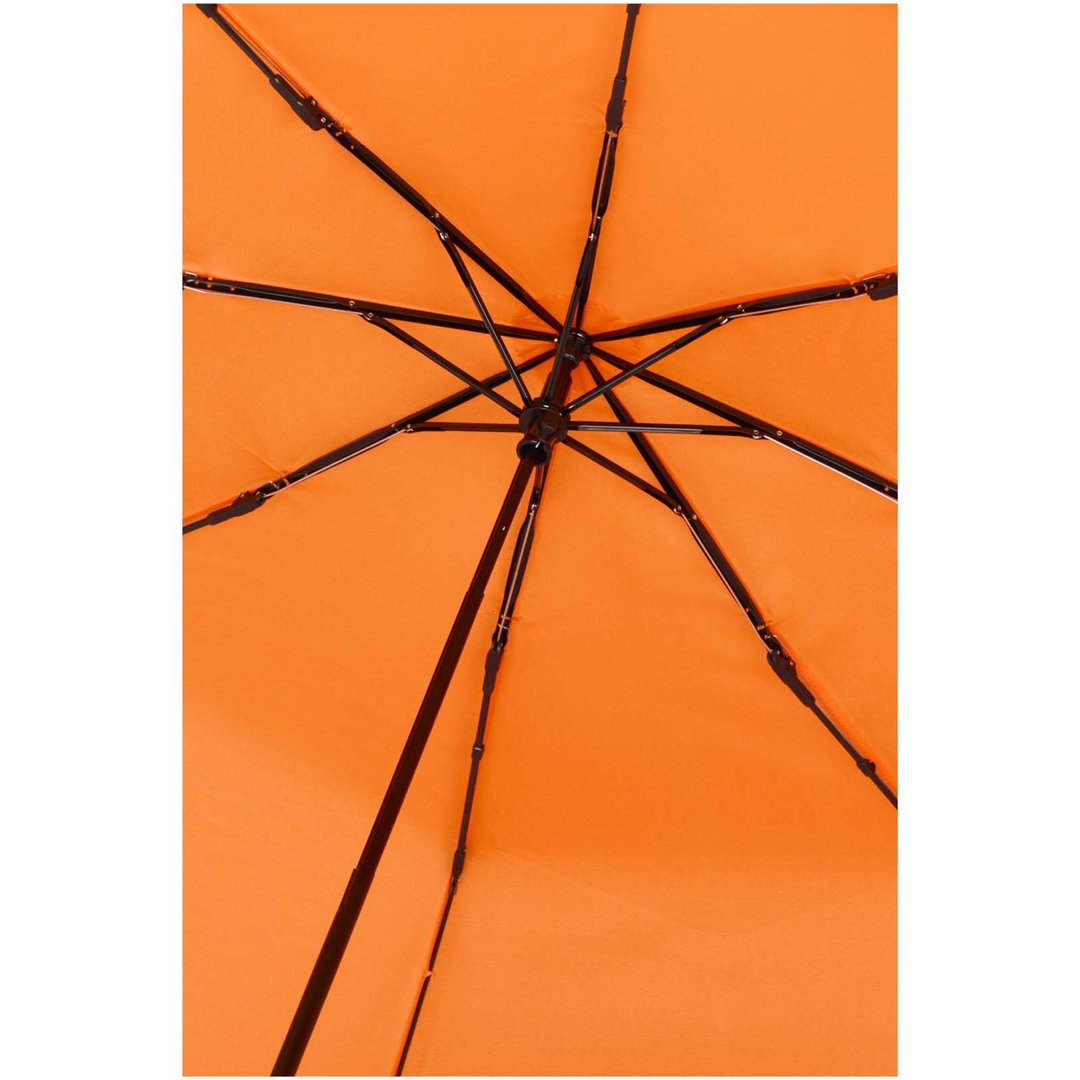 23'' faltbarer manueller Regenschirm - Helveta