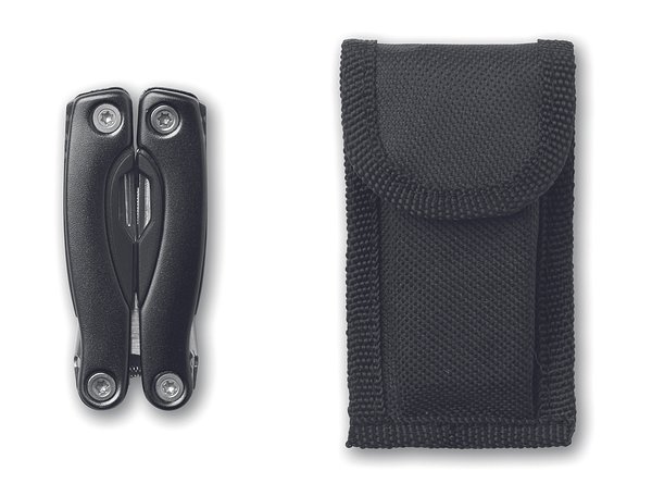 Multifunktionswerkzeug Lüzzarja