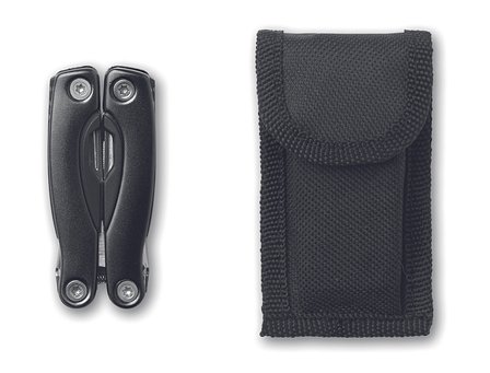 Multifunktionswerkzeug Lüzzarja