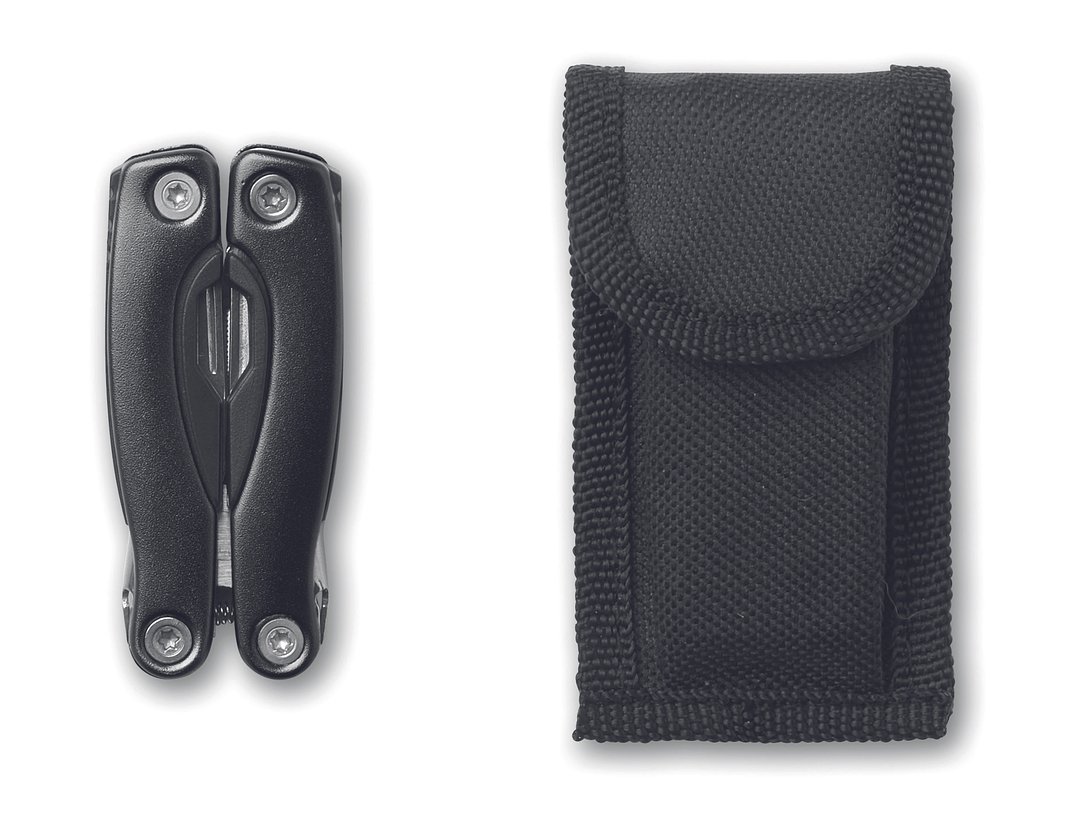 Multifunktionswerkzeug Lüzzarja