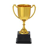 Pokal Idnor