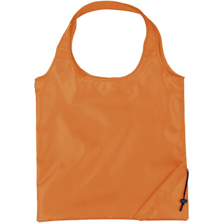 Faltbare Polyester Tragetasche 7L - Rama