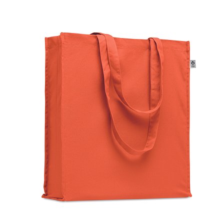 Einkaufstasche Organic Cotton Jovik