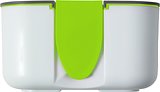 Lunchbox Mungly | Kunststoff und Silikon | 850 ml