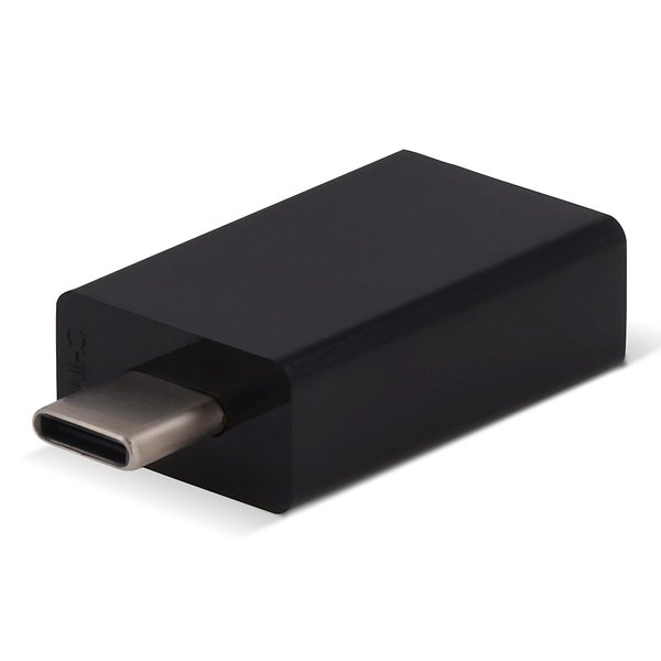 USB-C to USB-A adapter Paunen