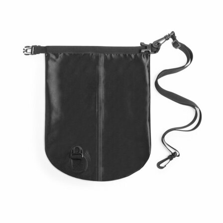 Tasche Idsul