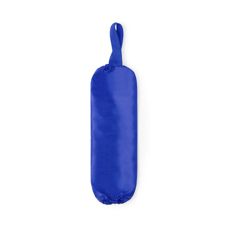 Recycling Tasche Idxen