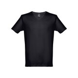 Herren T-shirt Uonini