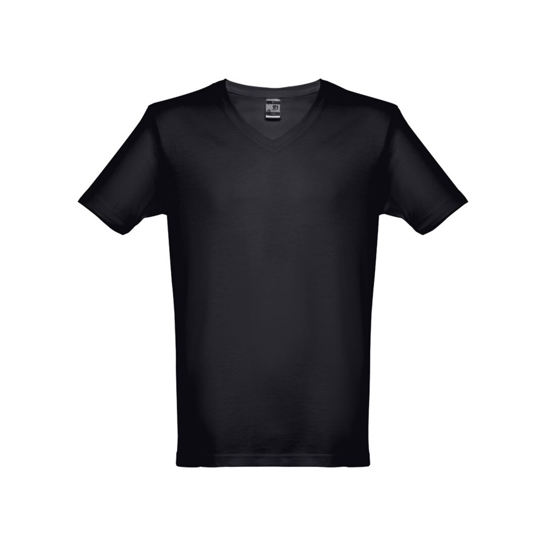 Herren T-shirt Uonini