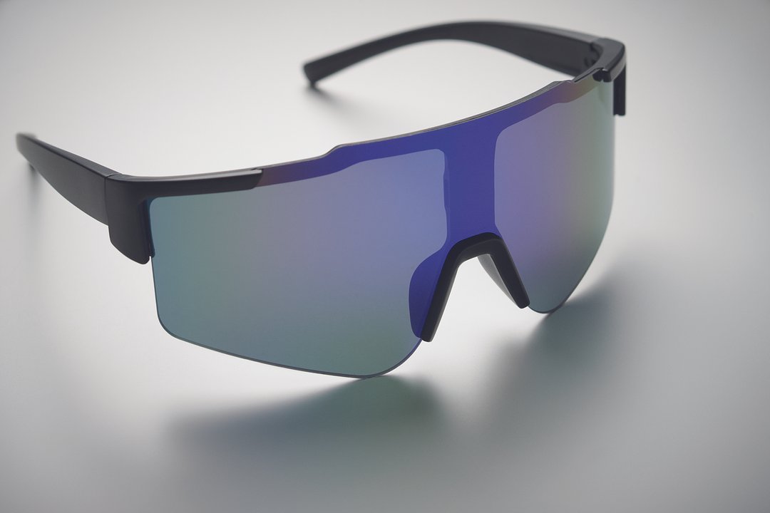 Sport-Sonnenbrille UV400 Lolfadas