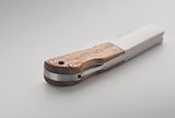 Klappmesser Fränzin