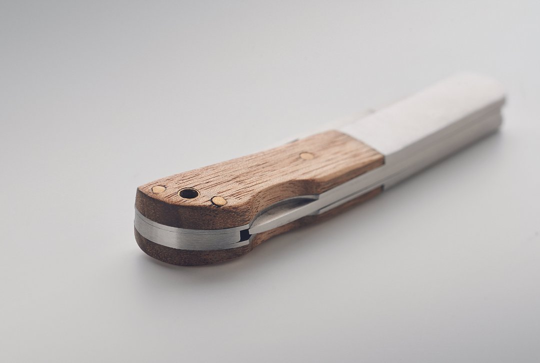 Klappmesser Fränzin