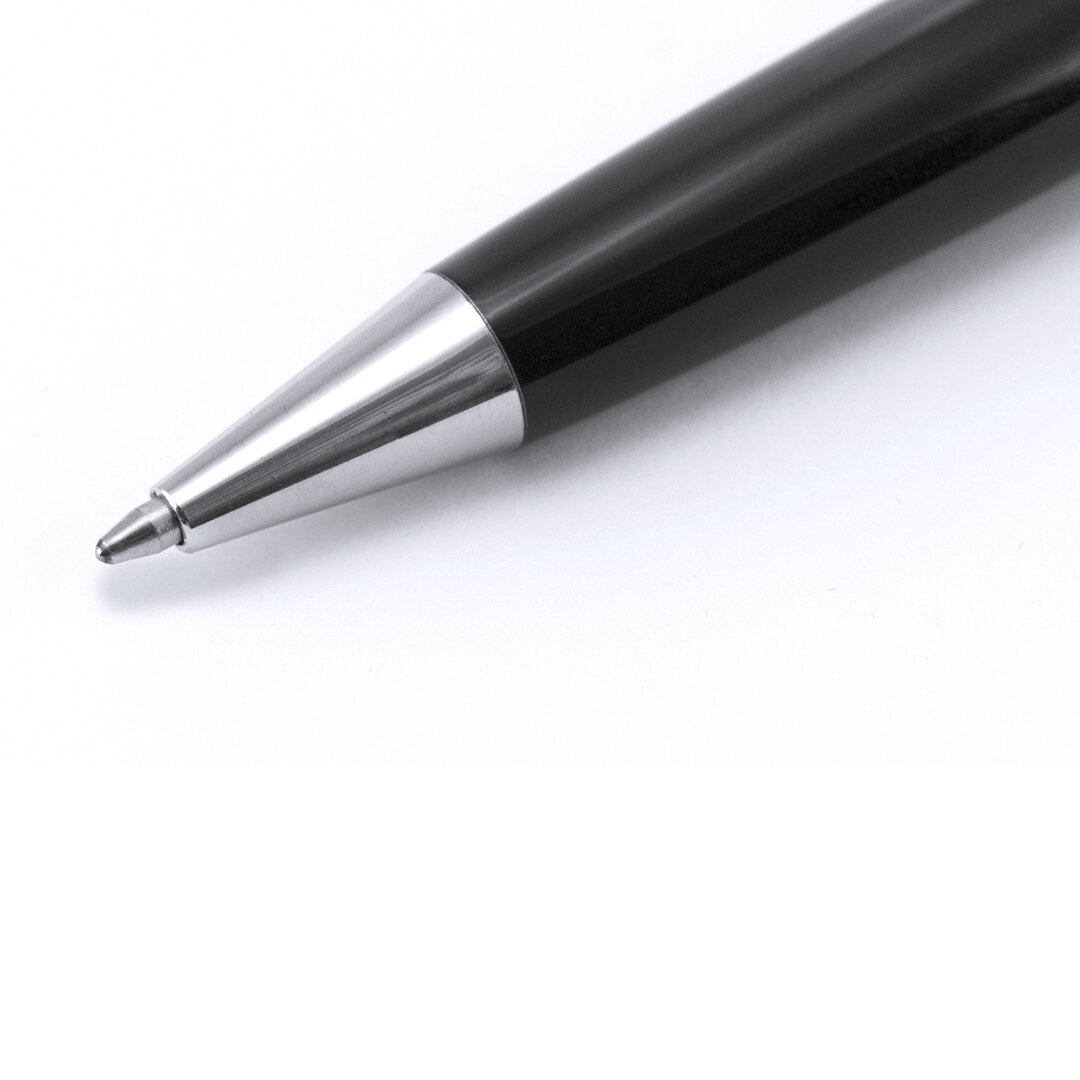 Kugelschreiber Idayo