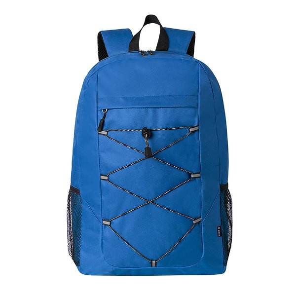 Rucksack Idnet