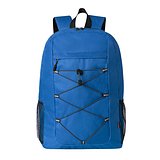 Rucksack Idnet