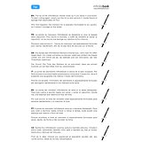 Set bestehend aus einem Infinitebook mit Hardcover, einem Reinigungsset, einem Marker und einem Kugelschreiberhalter Nolleel