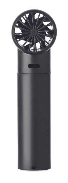 Mini-Handventilator Lüthlixl