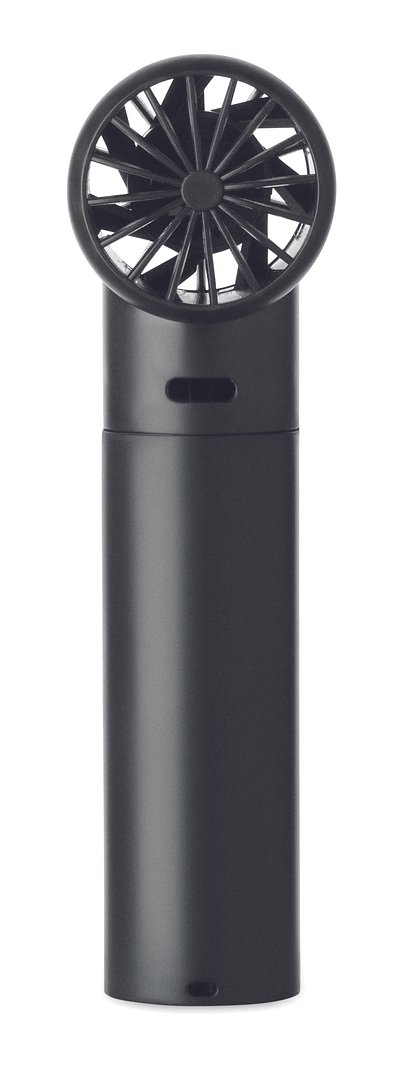 Mini-Handventilator Lüthlixl