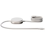 Pro 2 240 W, USB-C, 2 in 1 Ladekabel - Uedin