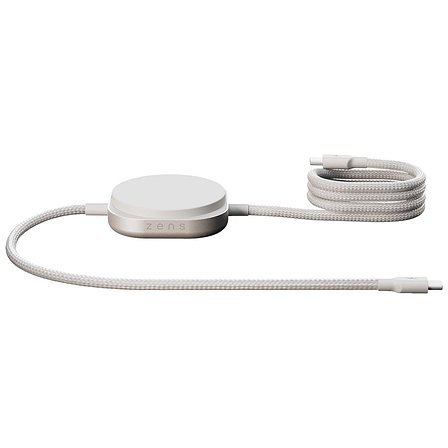 Pro 2 240 W, USB-C, 2 in 1 Ladekabel - Uedin