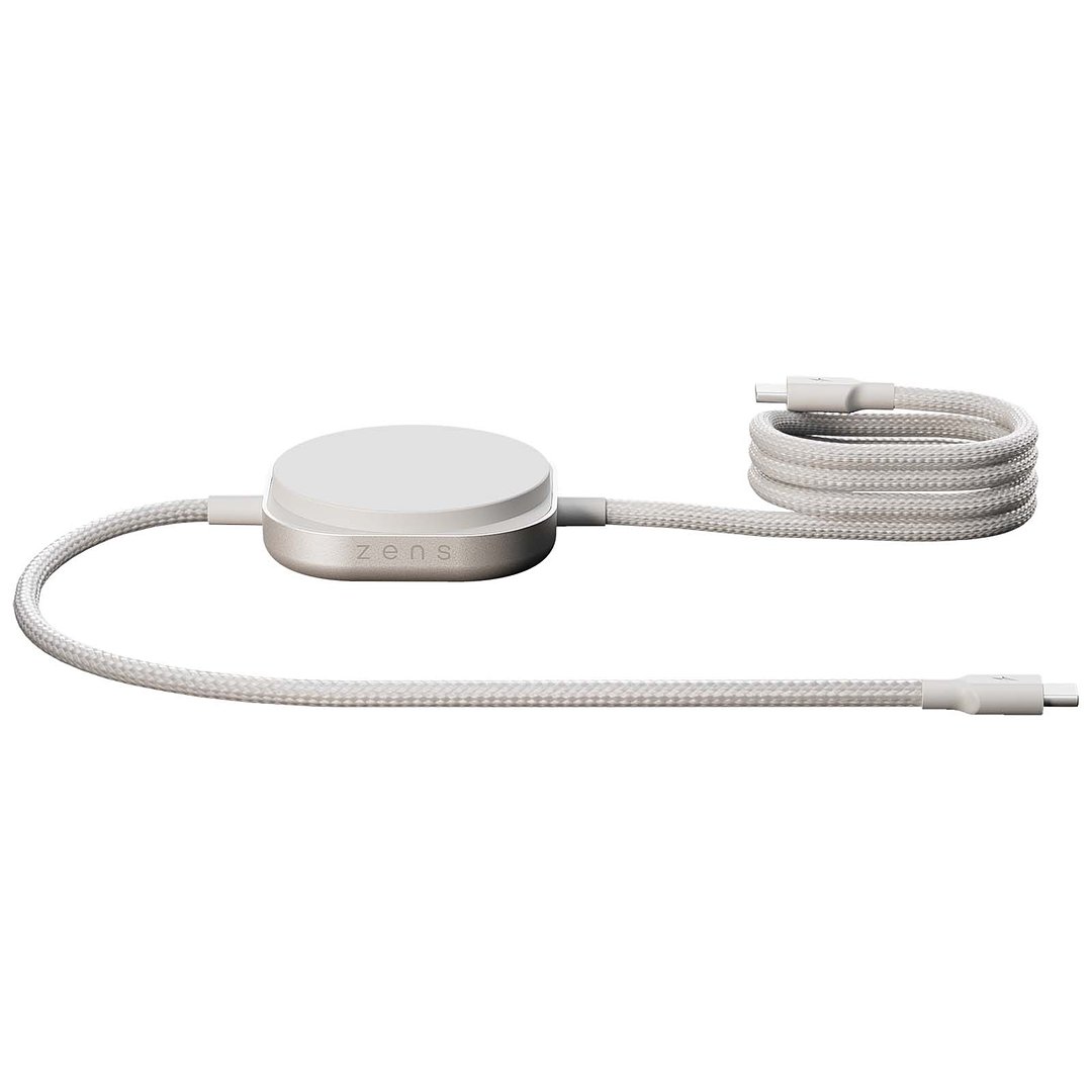 Pro 2 240 W, USB-C, 2 in 1 Ladekabel - Uedin
