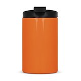Reisebecher Isolier Leak-Free 200ml Waraitt
