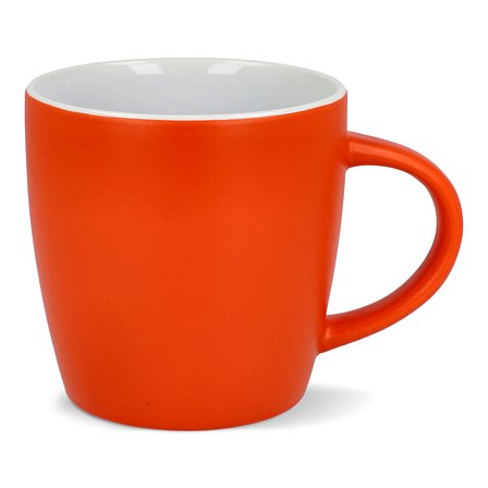 Becher York 350ml Bigelix