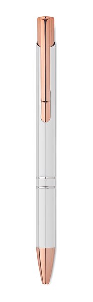 Druckkugelschreiber Vrel